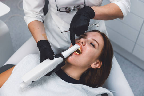 Best Emergency Dental Clinic in NV